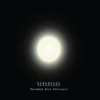 Geradeaus by Mohammad Reza Mortazavi