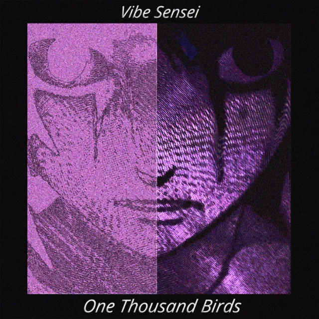 One Thousand Birds