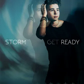 Get Ready by Storm