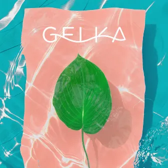 Connection by Gelka