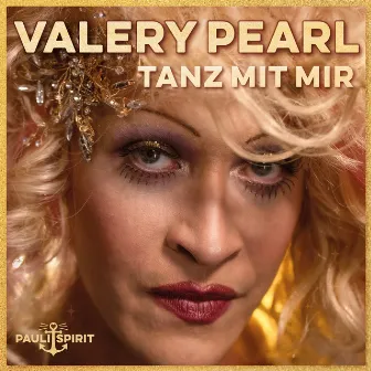 Tanz mit Mir by Valery Pearl