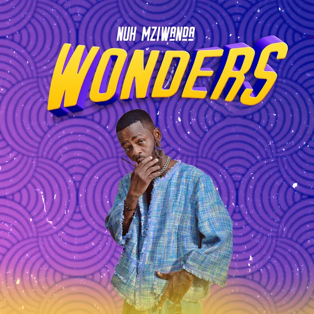 Wonders