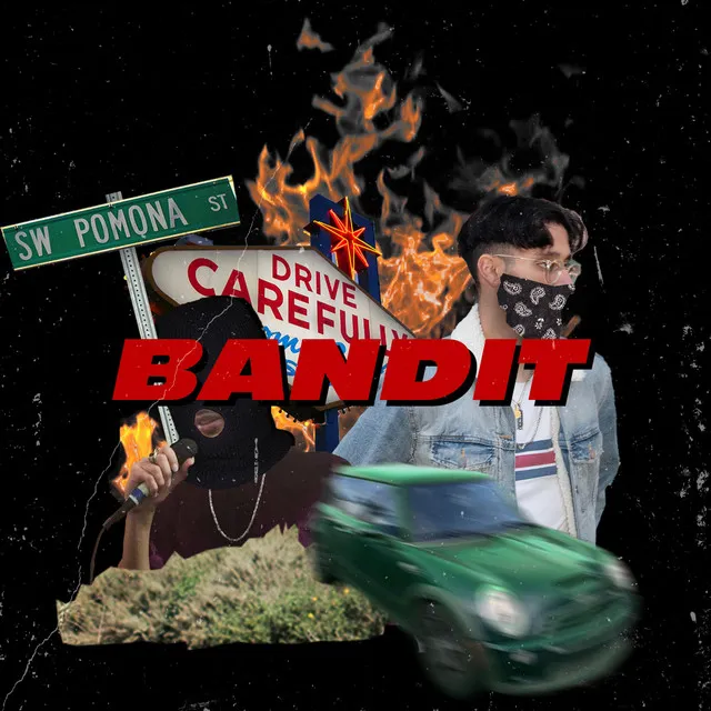 Bandit