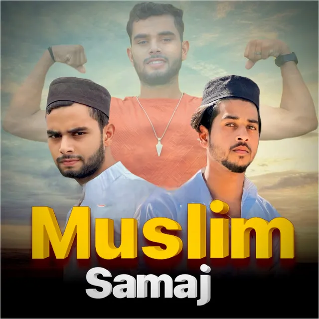 Muslim Samaj