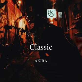 Classic by AKIRA