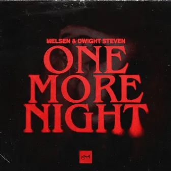 One More Night by Dwight Steven