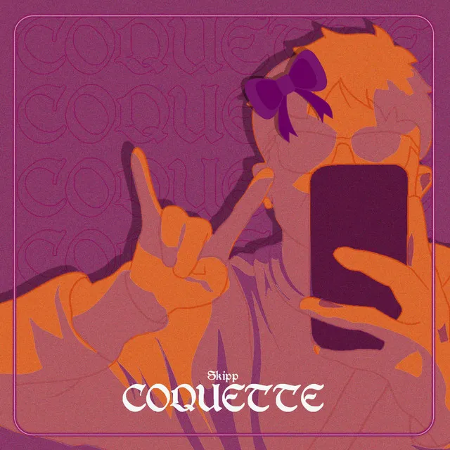 Coquette