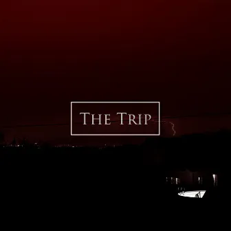 The Trip by Dyzzy