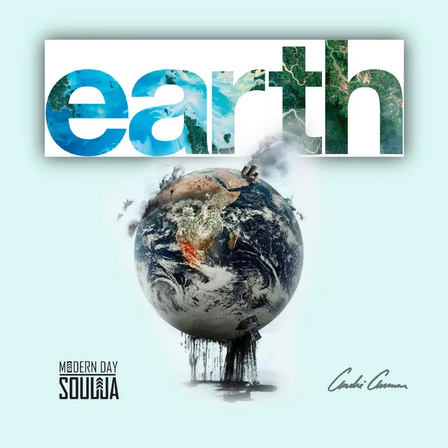 Earth