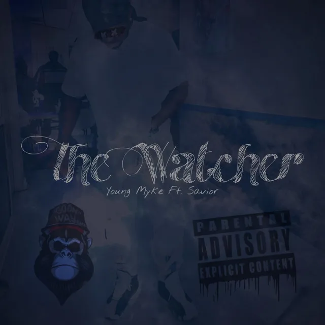 The Watcher