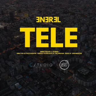 Tele by Enerel