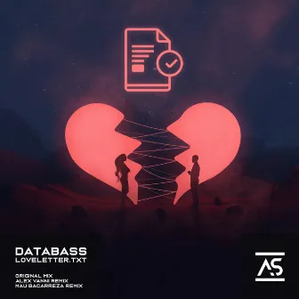 loveletter.txt by Databass [DE]