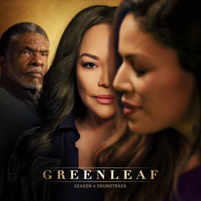 So Good (From the Original TV Series Greenleaf - Season 4 Soundtrack)