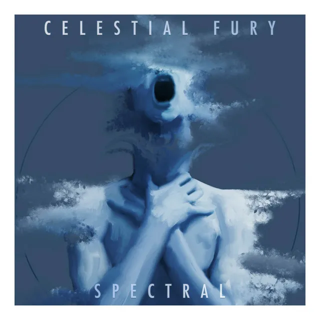 Spectral