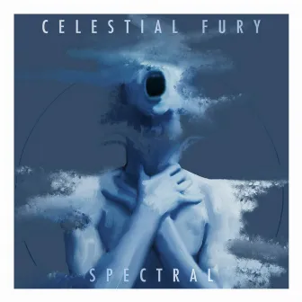 Spectral by Celestial Fury