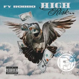 High Risk by FY Robbo