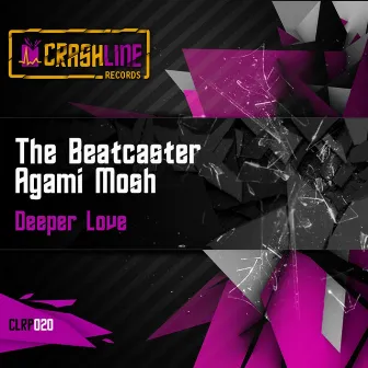 Deeper Love by Beatcaster