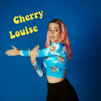 Cherry by Louise