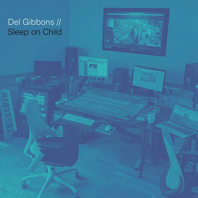 Sleep on Child (From 