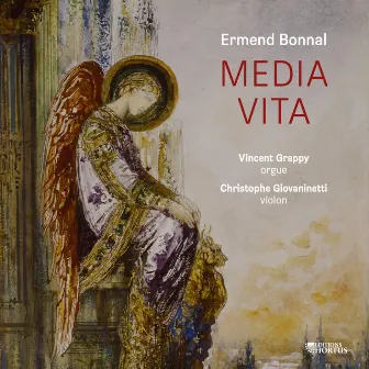 Bonnal: Media vita by Christophe Giovaninetti