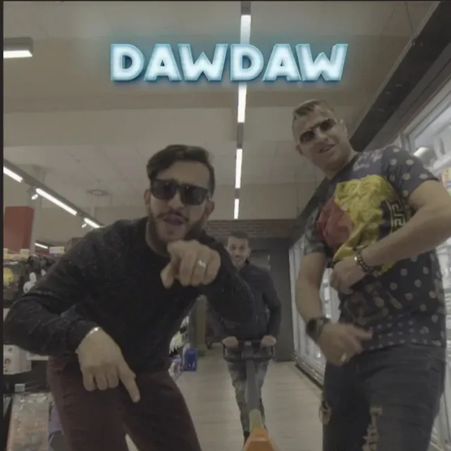 DawDaw