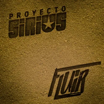 Fluir by Proyecto Sirius