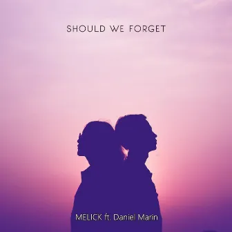 Should We Forget by Melick