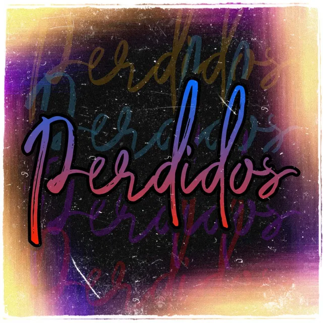 Perdidos