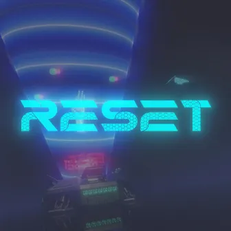 RESET by Irivrte