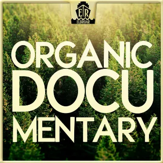 Organic Documentary by Joscha Arnold