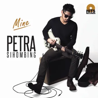 Mine by Petra Sihombing