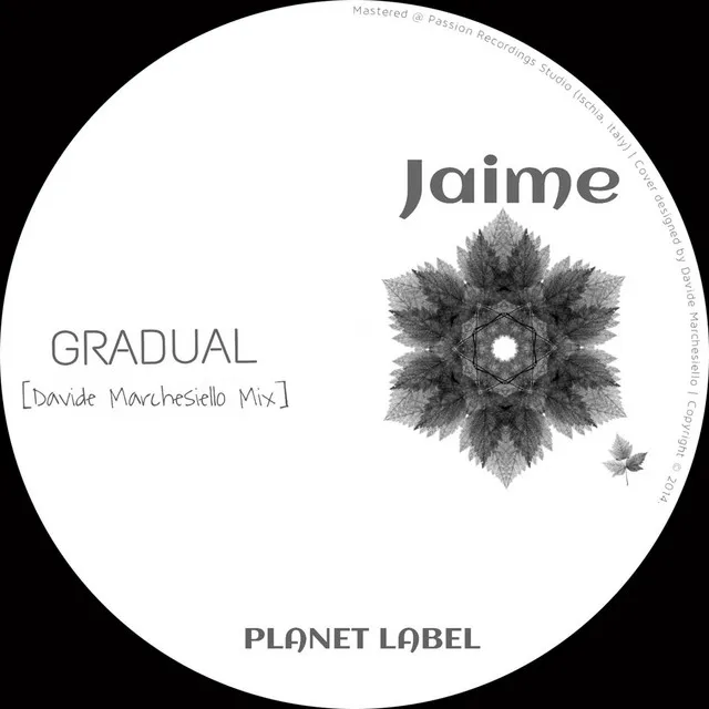 Gradual - Single