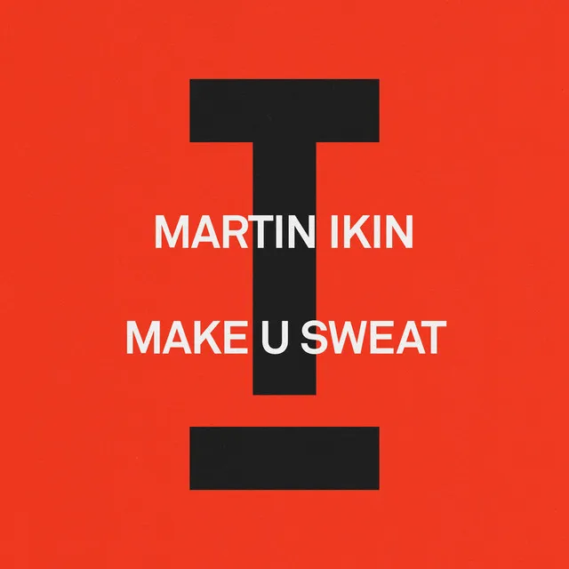 Make U Sweat