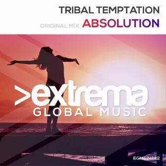 Absolution by Tribal Temptation