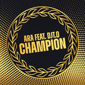 Champion (Italian) by ARA