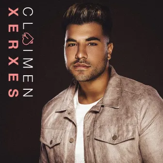 Claimen by Xerxes