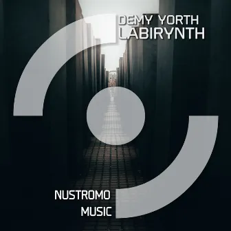 Labirynth by Demy Yorth