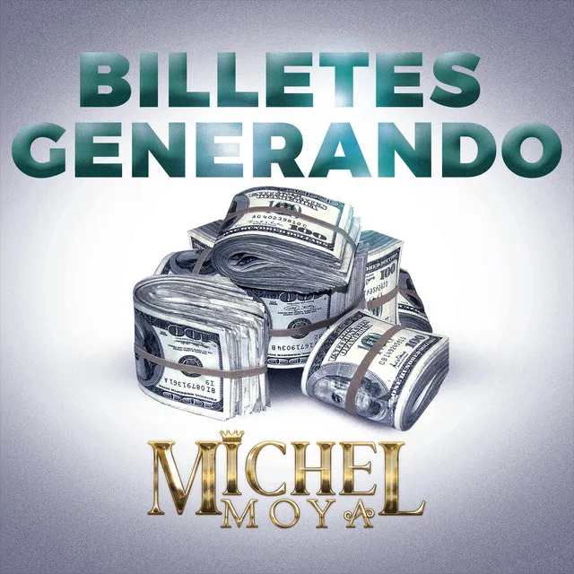 Billetes Generando