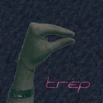 Trep by Bibby