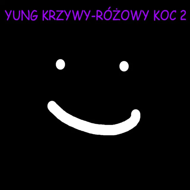 różowy koc 2