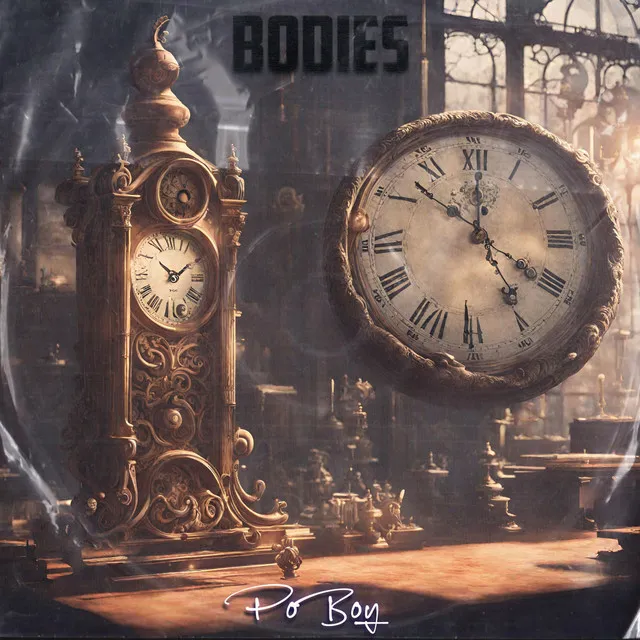 Bodies