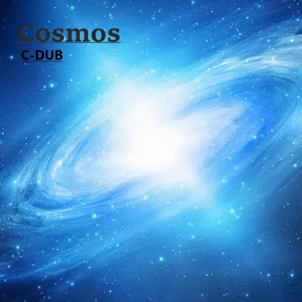 Cosmos by C Dub