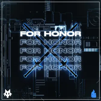 For Honor by Turbo Fury