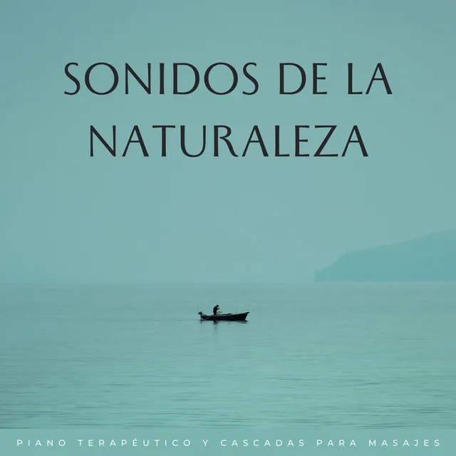 Sonata Curativa De La Naturaleza