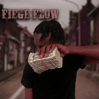 Fiege Flow by Feejoe