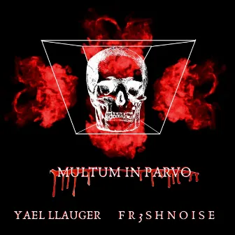 Multum In Parvo by FR3SHNOISE