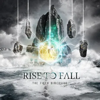 The Fifth Dimension by Rise to Fall