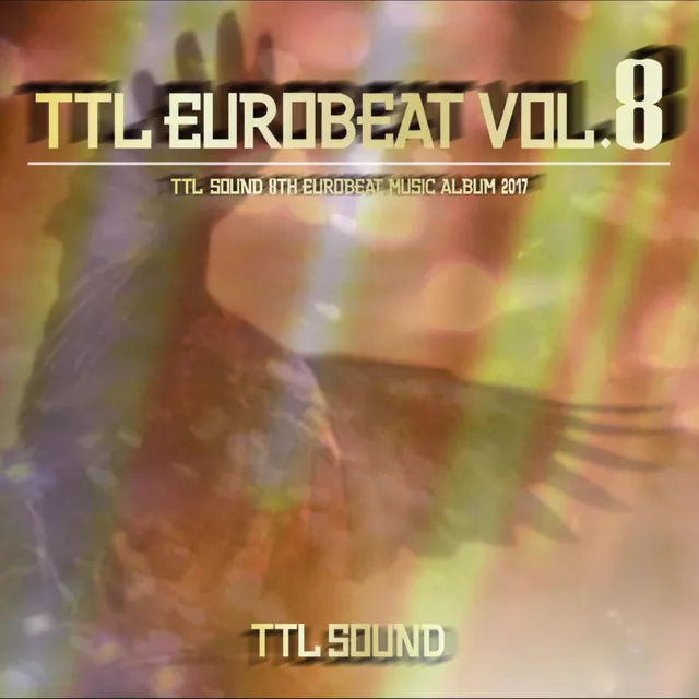 TTL EUROBEAT