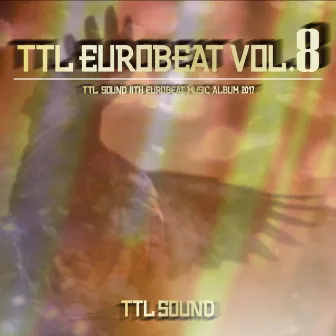 TTL EUROBEAT by TTL SOUND