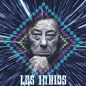 Los Indios by Quimsa